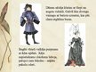Prezentācija 'Viduslaiku mode', 7.