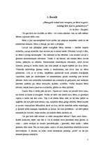 Referāts 'Bērna tiesības uzaugt ģimenes vidē', 3.