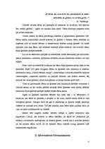 Referāts 'Bērna tiesības uzaugt ģimenes vidē', 4.