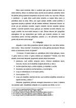 Referāts 'Bērna tiesības uzaugt ģimenes vidē', 5.