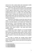 Referāts 'Bērna tiesības uzaugt ģimenes vidē', 7.