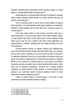 Referāts 'Bērna tiesības uzaugt ģimenes vidē', 10.