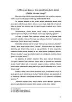 Referāts 'Bērna tiesības uzaugt ģimenes vidē', 11.