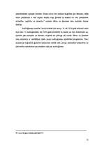 Referāts 'Bērna tiesības uzaugt ģimenes vidē', 12.