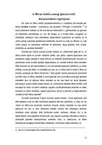 Referāts 'Bērna tiesības uzaugt ģimenes vidē', 13.