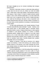 Referāts 'Bērna tiesības uzaugt ģimenes vidē', 14.