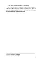 Referāts 'Bērna tiesības uzaugt ģimenes vidē', 16.