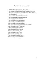 Referāts 'Bērna tiesības uzaugt ģimenes vidē', 17.