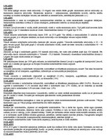 Prezentācija 'Nodarbinātība Latvijā', 18.