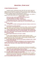 Referāts 'A.Bela romāna "Cilvēki laivās" Jonatana Dardeģa tēla raksturojums', 1.