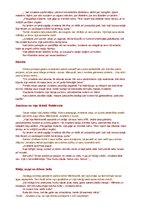 Referāts 'A.Bela romāna "Cilvēki laivās" Jonatana Dardeģa tēla raksturojums', 2.