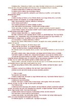 Referāts 'A.Bela romāna "Cilvēki laivās" Jonatana Dardeģa tēla raksturojums', 4.