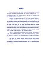 Referāts 'Emocijas internetā', 2.