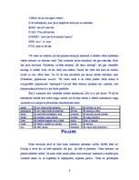 Referāts 'Emocijas internetā', 6.