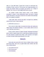 Referāts 'Emocijas internetā', 7.