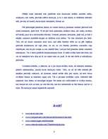 Referāts 'Emocijas internetā', 9.