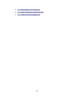 Referāts 'Emocijas internetā', 10.