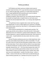 Referāts 'Informācijas nesēju vēsturiskā attīstība', 5.