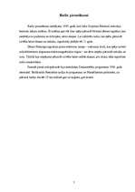 Referāts 'Informācijas nesēju vēsturiskā attīstība', 7.