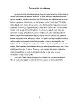 Referāts 'Informācijas nesēju vēsturiskā attīstība', 9.