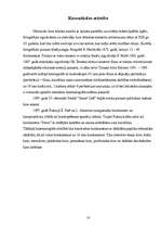 Referāts 'Informācijas nesēju vēsturiskā attīstība', 10.