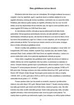 Referāts 'Informācijas nesēju vēsturiskā attīstība', 13.