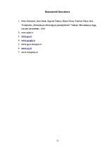 Referāts 'Informācijas nesēju vēsturiskā attīstība', 15.