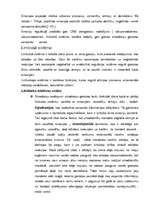 Referāts 'Emocijas un galvas smadzeņu darbība', 3.