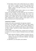 Referāts 'Emocijas un galvas smadzeņu darbība', 4.