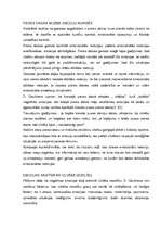 Referāts 'Emocijas un galvas smadzeņu darbība', 5.