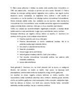 Referāts 'Emocijas un galvas smadzeņu darbība', 6.