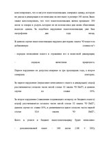 Referāts 'Налоговые правонарушения', 19.