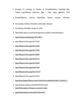 Referāts 'Налоговые правонарушения', 40.