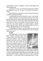 Konspekts 'Kārlis Goppers', 2.