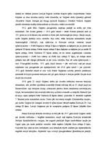 Konspekts 'Kārlis Goppers', 3.