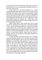 Konspekts 'Kārlis Goppers', 4.