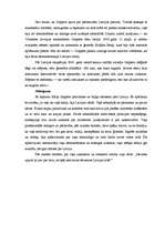 Konspekts 'Kārlis Goppers', 6.