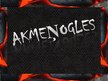 Prezentācija 'Akmeņogles', 1.