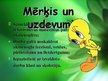 Prezentācija 'Akmeņogles', 2.