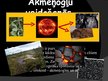 Prezentācija 'Akmeņogles', 4.