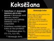 Prezentācija 'Akmeņogles', 7.