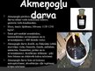 Prezentācija 'Akmeņogles', 8.