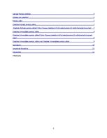 Referāts 'Sakarība starp divu pensiju plānu ienesīgumu laika posmā no 2012.gada 2.janvārim', 2.