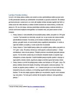 Referāts 'Sakarība starp divu pensiju plānu ienesīgumu laika posmā no 2012.gada 2.janvārim', 4.