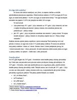 Referāts 'Sakarība starp divu pensiju plānu ienesīgumu laika posmā no 2012.gada 2.janvārim', 5.