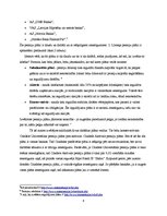 Referāts 'Sakarība starp divu pensiju plānu ienesīgumu laika posmā no 2012.gada 2.janvārim', 6.