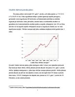 Referāts 'Sakarība starp divu pensiju plānu ienesīgumu laika posmā no 2012.gada 2.janvārim', 7.