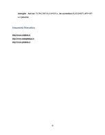 Referāts 'Sakarība starp divu pensiju plānu ienesīgumu laika posmā no 2012.gada 2.janvārim', 11.
