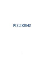 Referāts 'Sakarība starp divu pensiju plānu ienesīgumu laika posmā no 2012.gada 2.janvārim', 12.