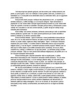 Eseja 'Komandas veidošana', 3.